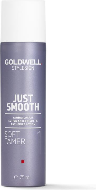 Produktbild Goldwell Soft Tamer (Haarcreme, 75 ml)