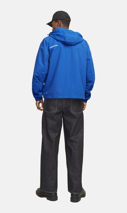 Actual product image Jack & Jones Jcounion Jacket Sn (L)