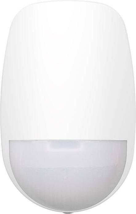 Produktbild Hikvision DS-PWA64-KIT-WE