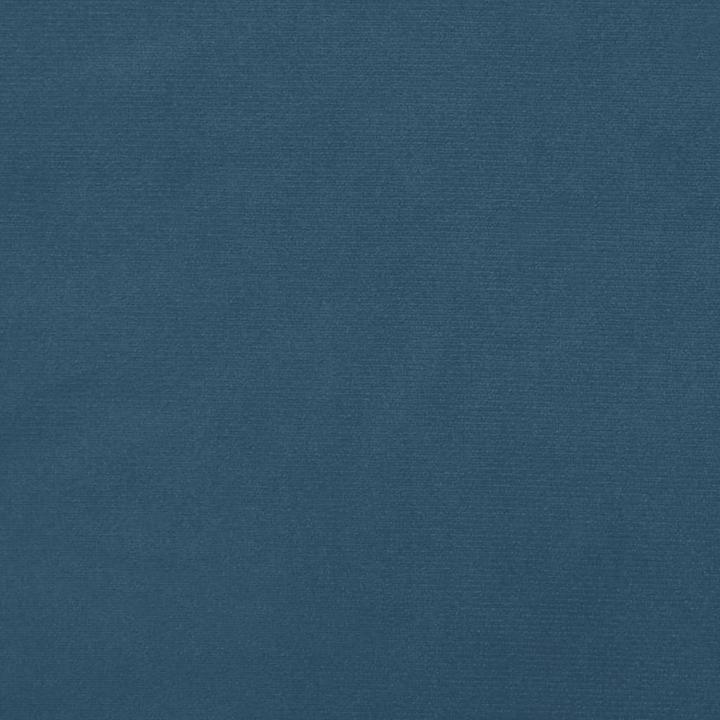 Actual product image VidaXL Orest (90 x 200 cm, 90 x 200 cm)