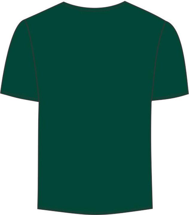 Produktbild Jerzees Russell Colours Classic TShirt (XS)