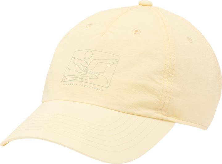 Image du produit Columbia Casquette de Baseball Spring Canyon™ II Unisexe (Taille unique)