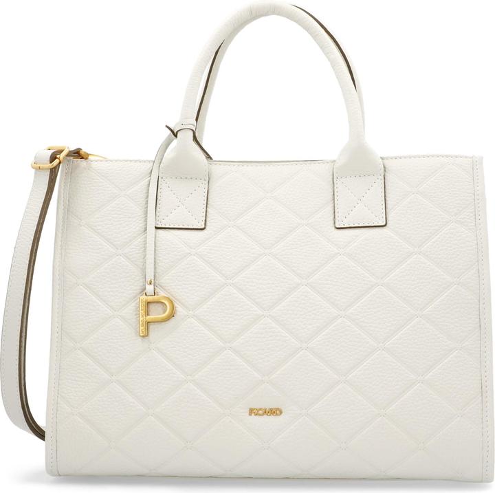 Picard Shopper Broadway (12 l)