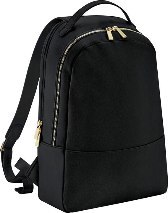 Bagbase Rucksack Boutique (10 l)