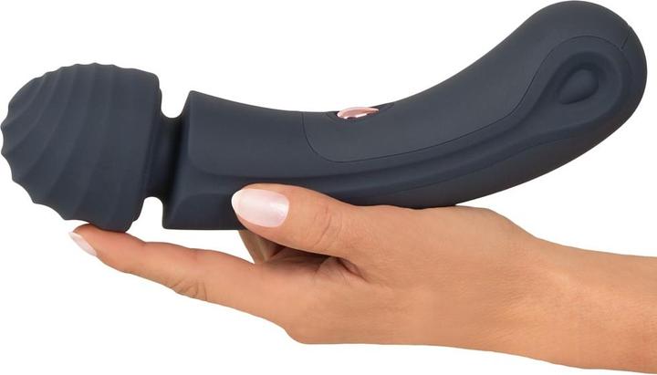 Produktbild You2Toys Oh! Wand Vibrator