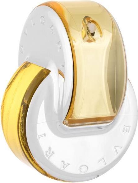 Actual product image Bulgari Omnia Golden Citrine (Eau de toilette, 65 ml)