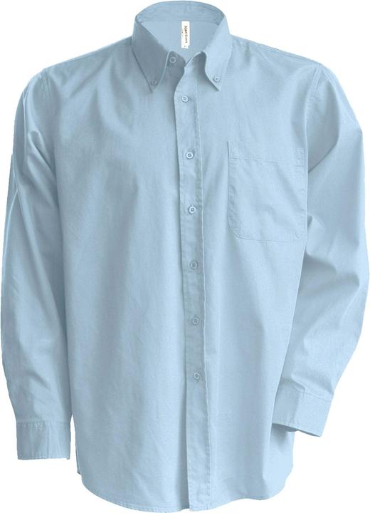 Produktbild Kariban Oxford (XL)