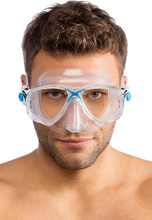 Image du produit Cressi Marea