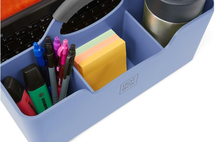 Actual product image Hotbox Storage tool 1 (A4)