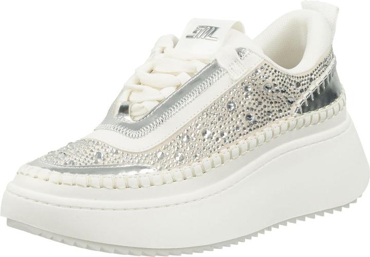 Steve Madden Sneaker (40)