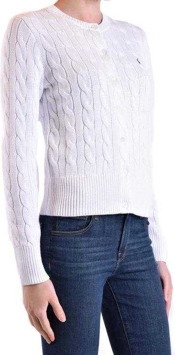 Immagine prodotto Ralph Lauren Cardigan Slim Fit (XS)