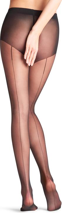 Actual product image Falke Corset 20 DEN Women (20 DEN, 36 - 38)