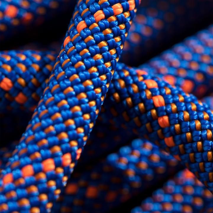 Produktbild Mammut 9.0 Crag Sender Dry Kletterseil (60 m)