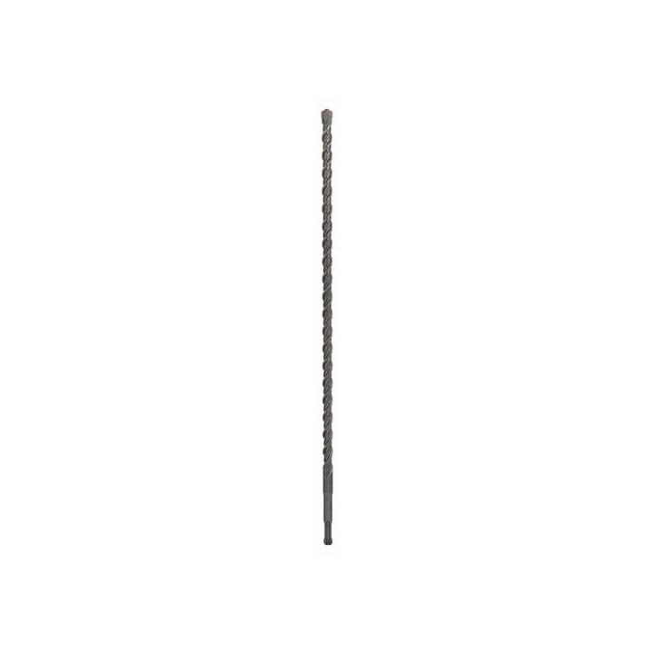 Productafbeelding Bosch Professional Zubehör Hamerboor SDS-plus-5 (12 mm)