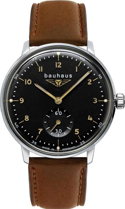 Produktbild Uhr Uhr Lady 20372 Quarz (289 mm)