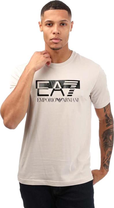 Immagine prodotto Emporio Armani EA7 Maglietta Visibilità Uomo (M)