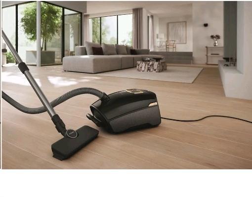 Immagine prodotto Miele Guard L1 AllFloor