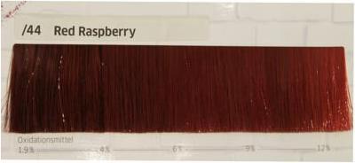 Produktbild Wella Magma By Blondor (44 Red Raspberry)
