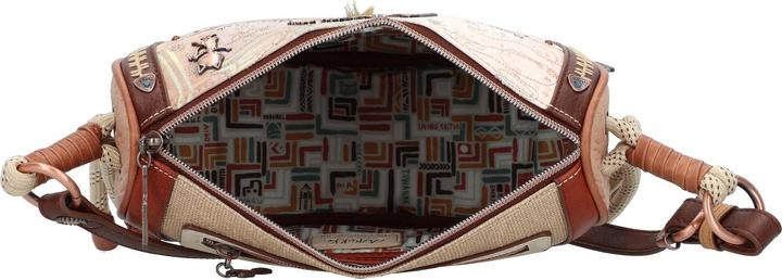 Actual product image Anekke Menire shoulder bag 23 cm