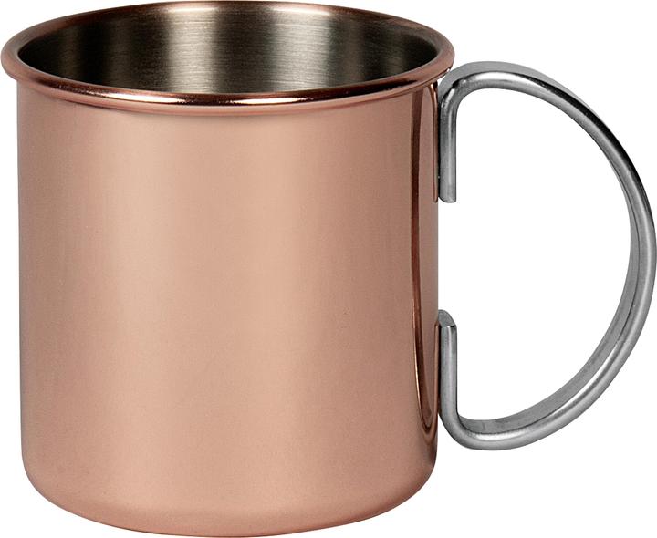 Image du produit APS Becher "MOSCOW MULE" (450 ml, 1 x)