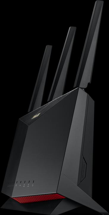 Immagine prodotto ASUS RT-AX86U AX5700 WiFi 6 Gaming Router