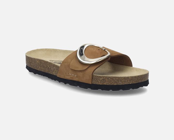 Actual product image Josef Seibel 64314-204 (44)