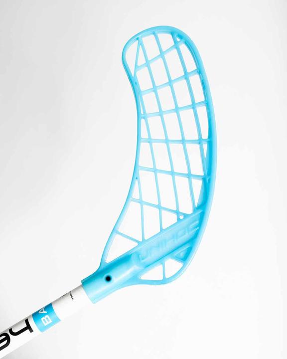 Image du produit Unihoc PLAYER 34 (87 cm, Droite)