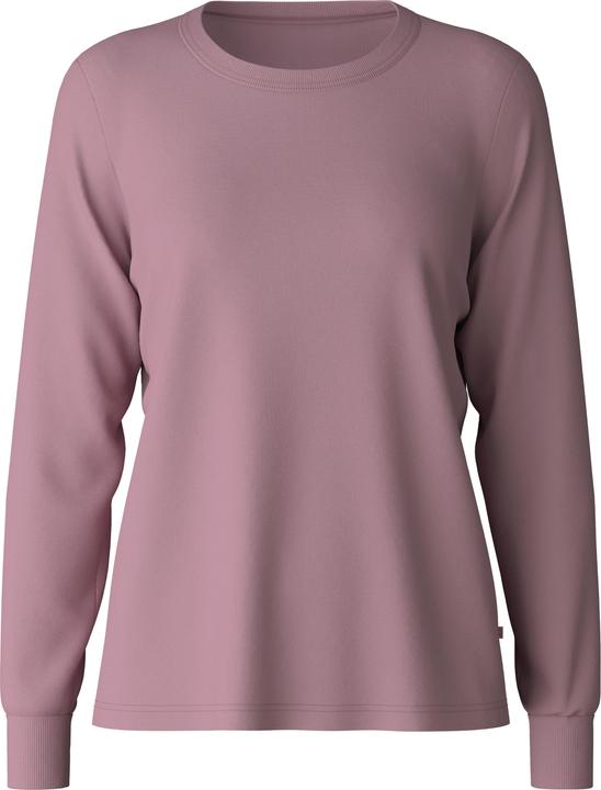 Calida Shirt Loungewear " Favourites Element " berry (36)