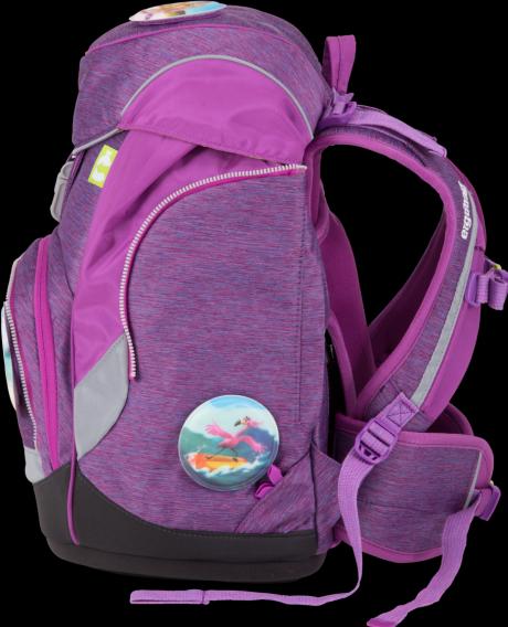 Immagine prodotto Ergobag Cubo (19 l)