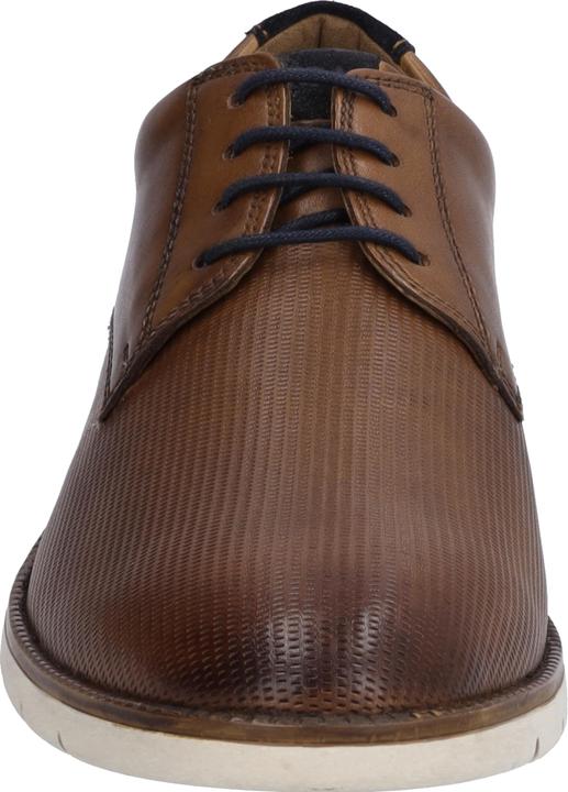 Produktbild Josef Seibel 21709-TE005 (42)