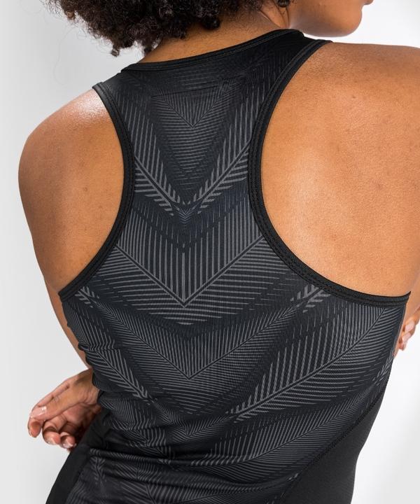 Produktbild Venum Phantom Dry Tech Tank Top (M)