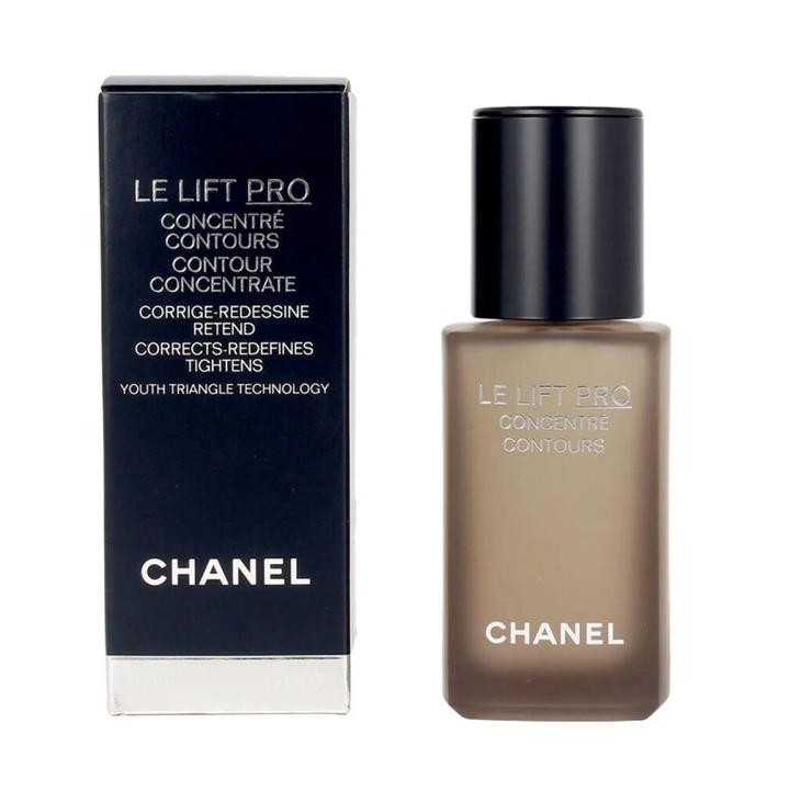 Immagine prodotto Chanel Le Lifting Pro Concentré Contour (30 ml)