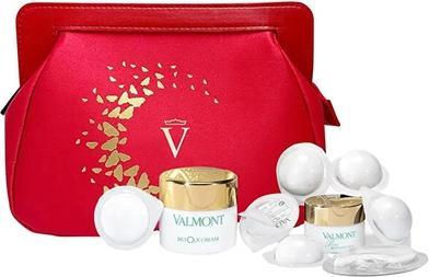 Actual product image Oriflame Hand and with lemon and verbena Essence & Co (Hand & ) 300 ml (Manicure set)