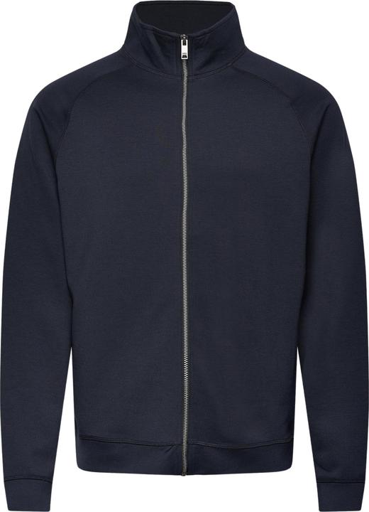 Casual Friday Sigurd 0096