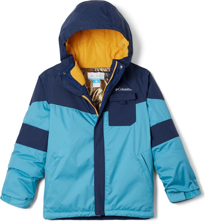 Image du produit Columbia Mighty Mogul™ II Jacket (XS)