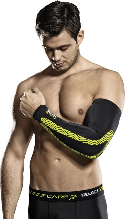 Image du produit Select Bandage De Compression (XS)