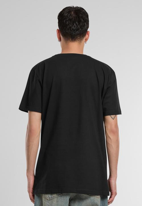 Actual product image MT Biggie Finest Tee (XS)