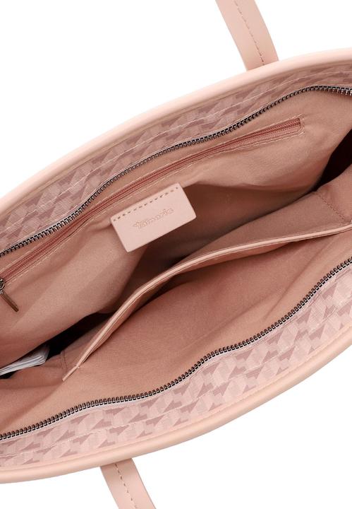 Produktbild Tamaris Shopper TAS Francesca (13.44 l)