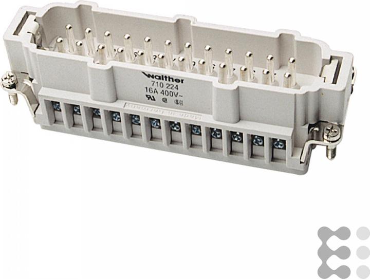Actual product image Walther Werke Pin insert