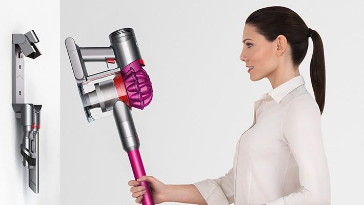 Immagine prodotto Dyson V7 Motorhead