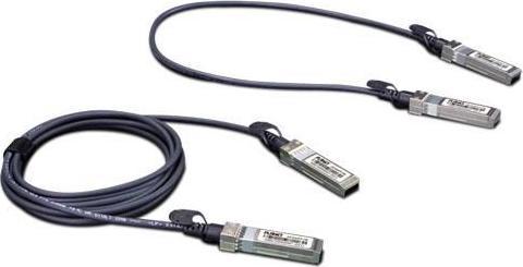 Produktbild Planet 10G SFP+ Direct Attach Copper (2 m)