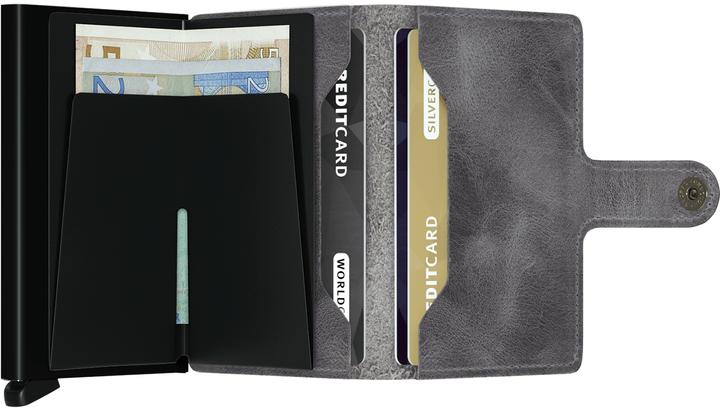 Image du produit Secrid Mini-portefeuille