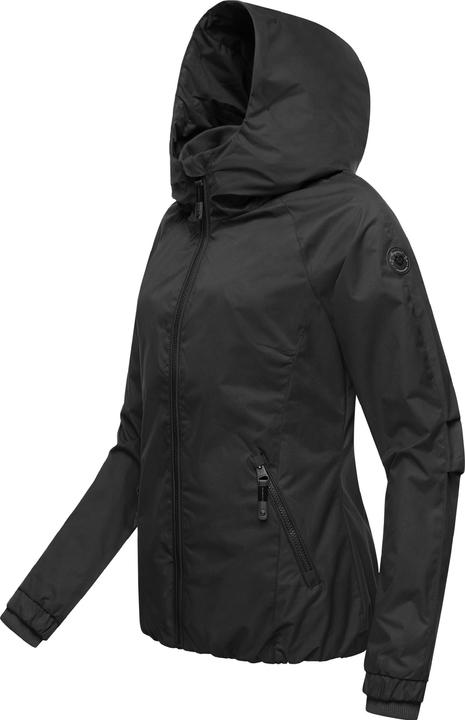 Produktbild Ragwear Dizzie (S)