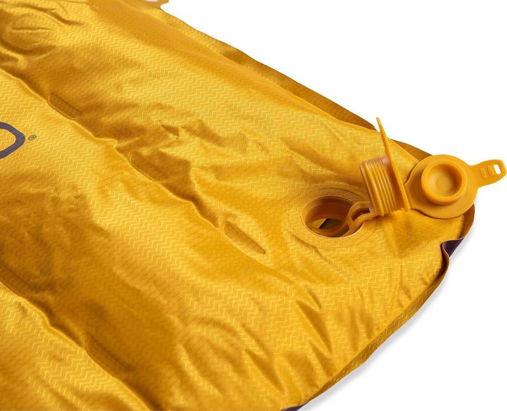 Immagine prodotto Nemo Equipment Percorso tensoriale
