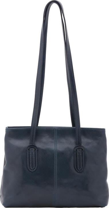 Produktbild Fratelli 5520