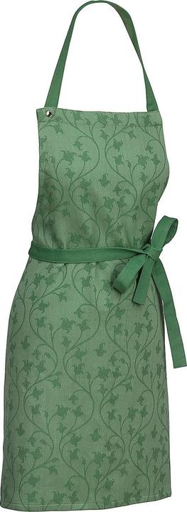 Image du produit Kela Tablier Cora