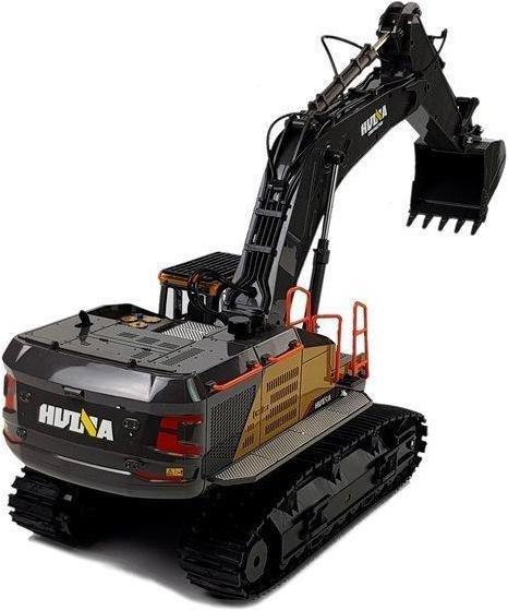 Produktbild Lean Toys HuiNa