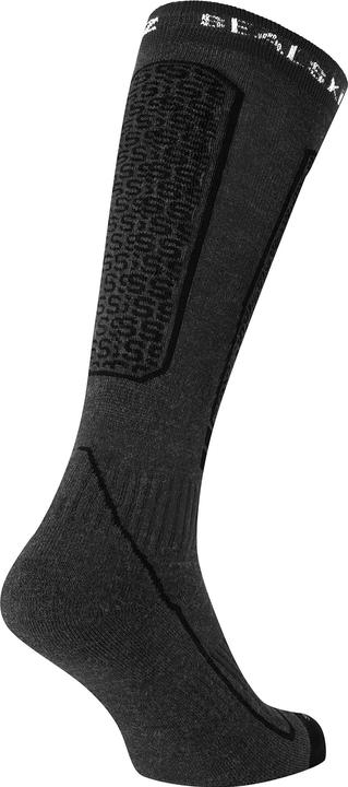 Produktbild Sealskinz Northwold (36 - 38)