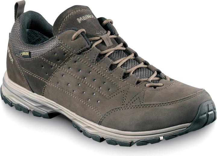 Meindl Durban Gtx (41.5)