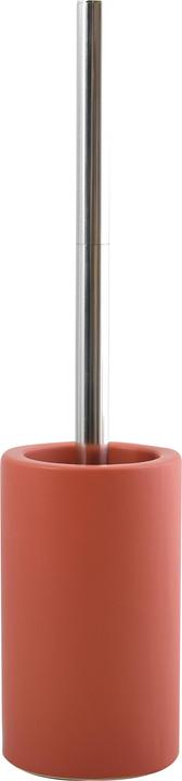 Terracotta